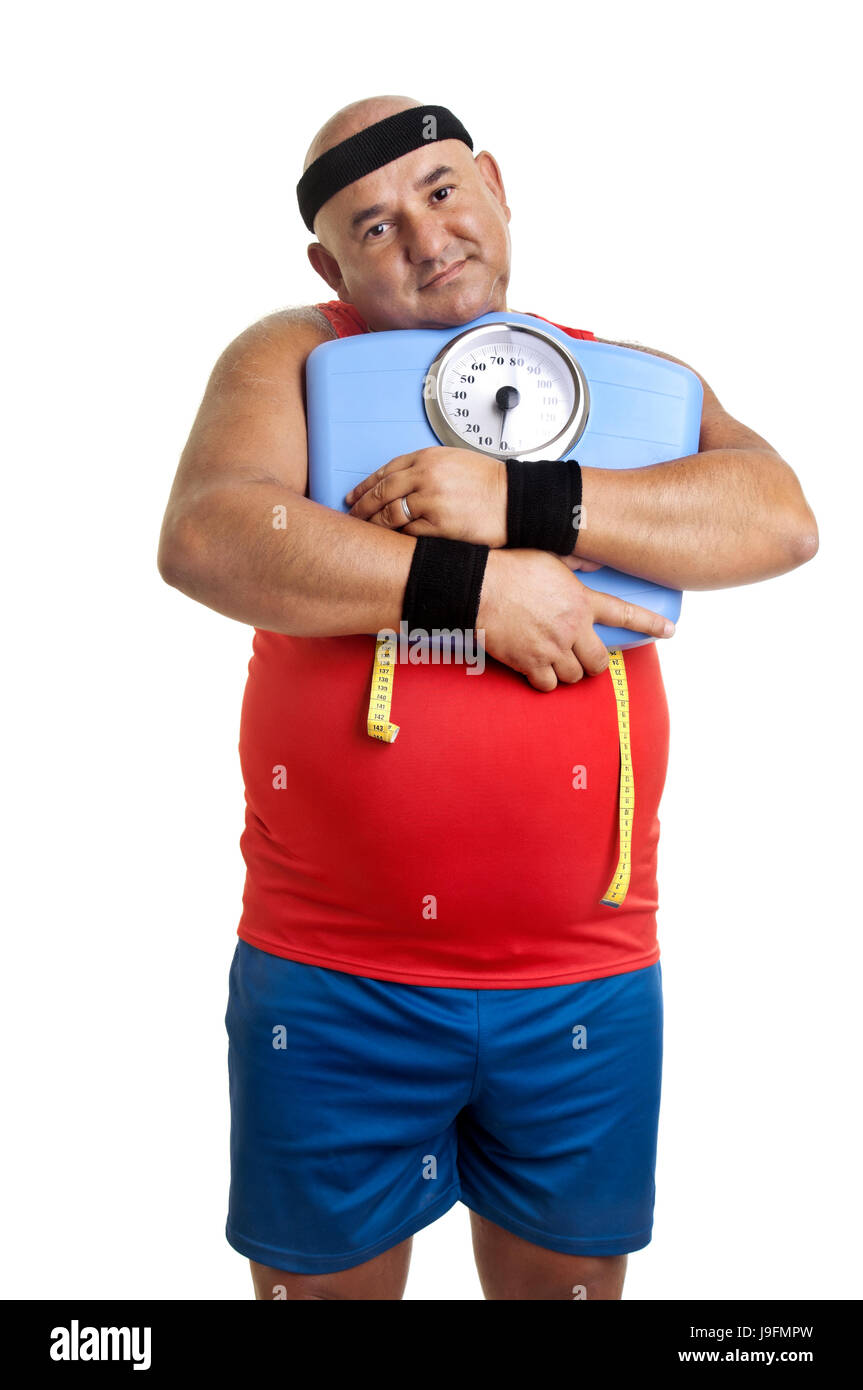 health, big, large, enormous, extreme, powerful, imposing, immense ...