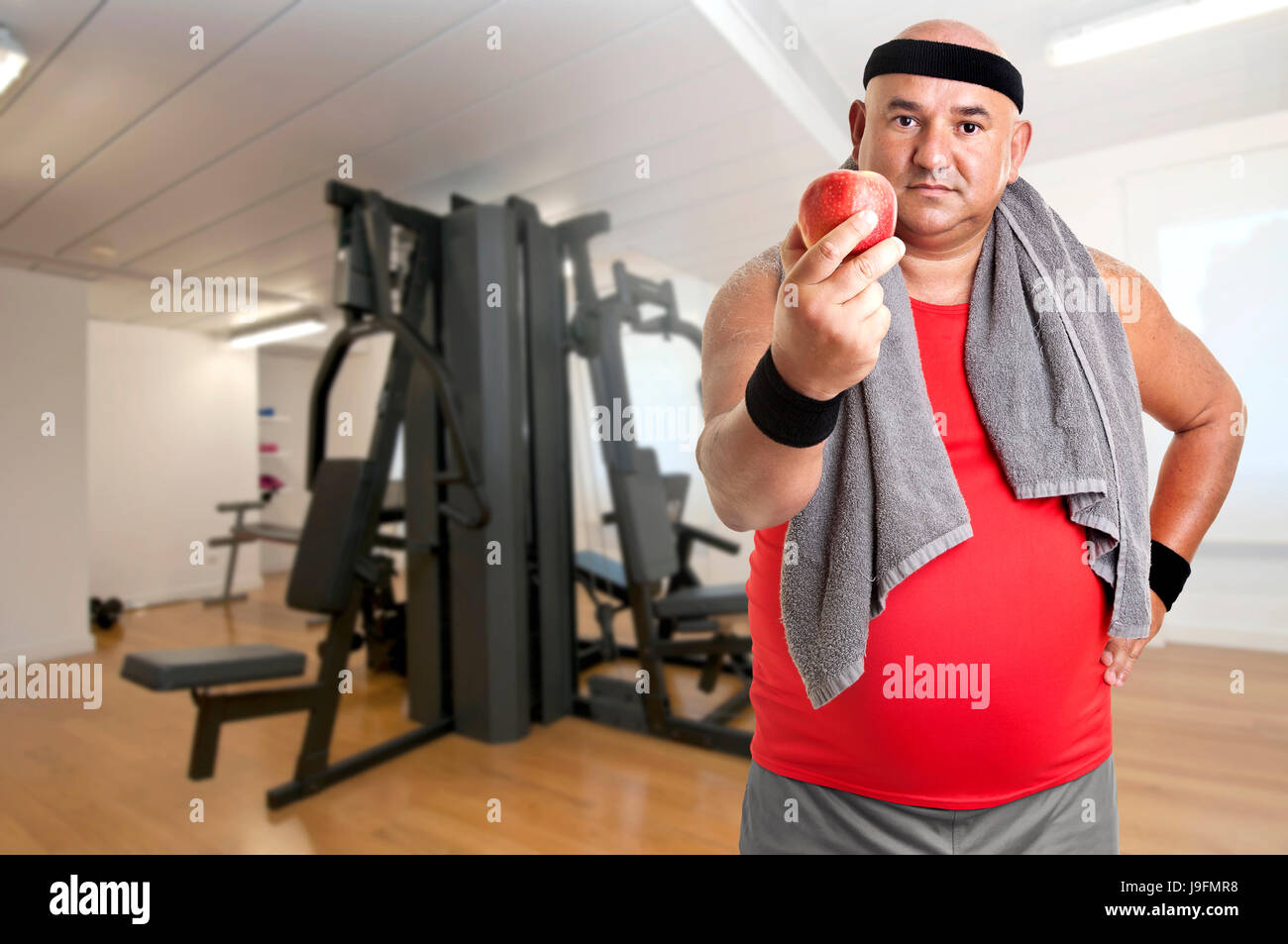 health, big, large, enormous, extreme, powerful, imposing, immense ...