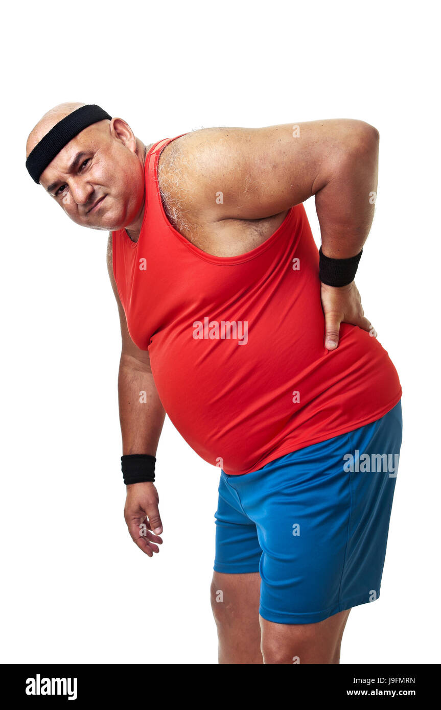 health, big, large, enormous, extreme, powerful, imposing, immense ...