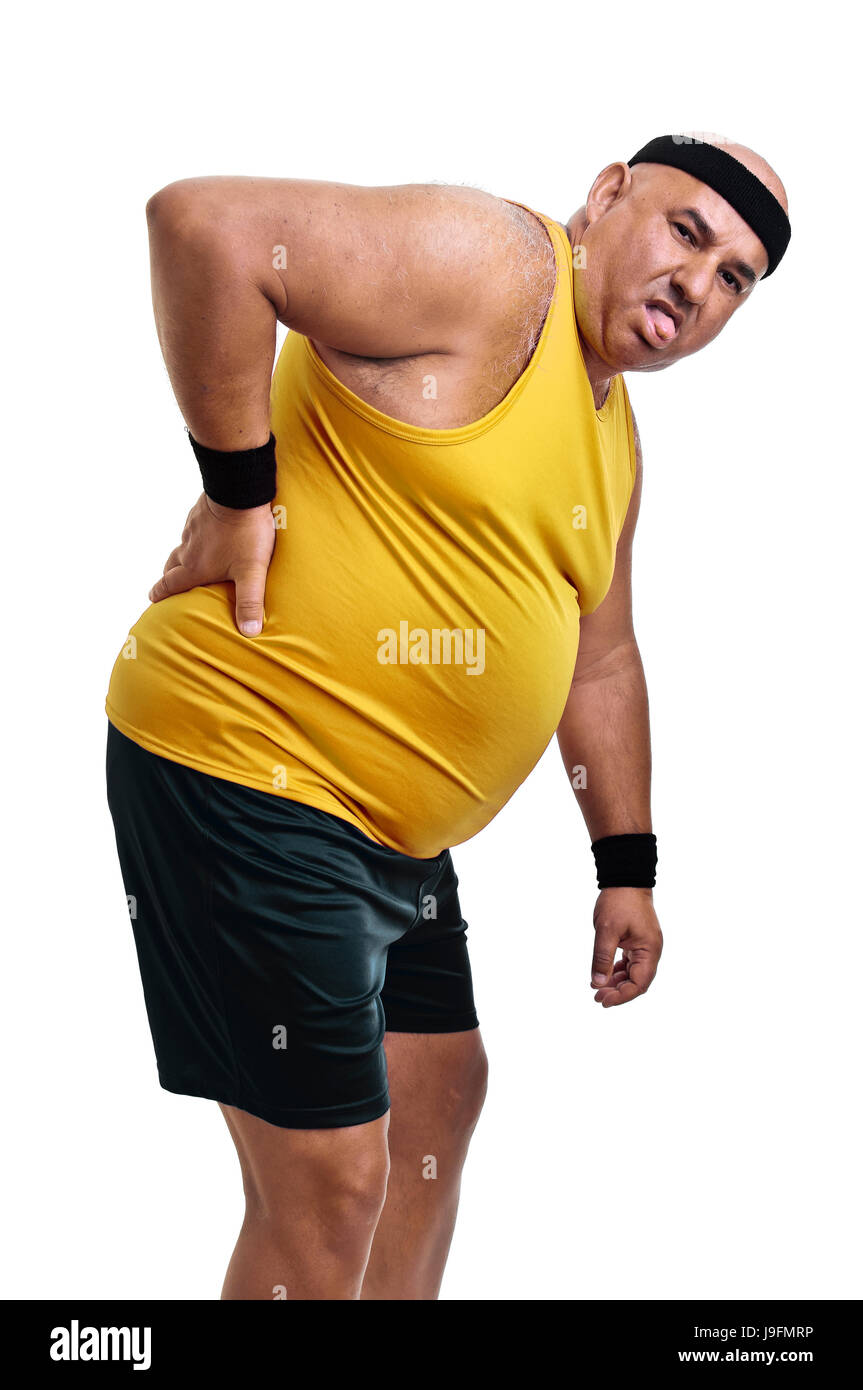 health, big, large, enormous, extreme, powerful, imposing, immense ...