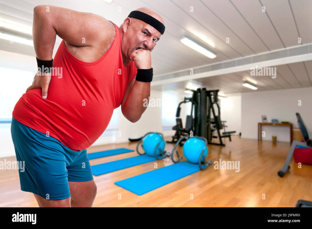 health, big, large, enormous, extreme, powerful, imposing, immense ...