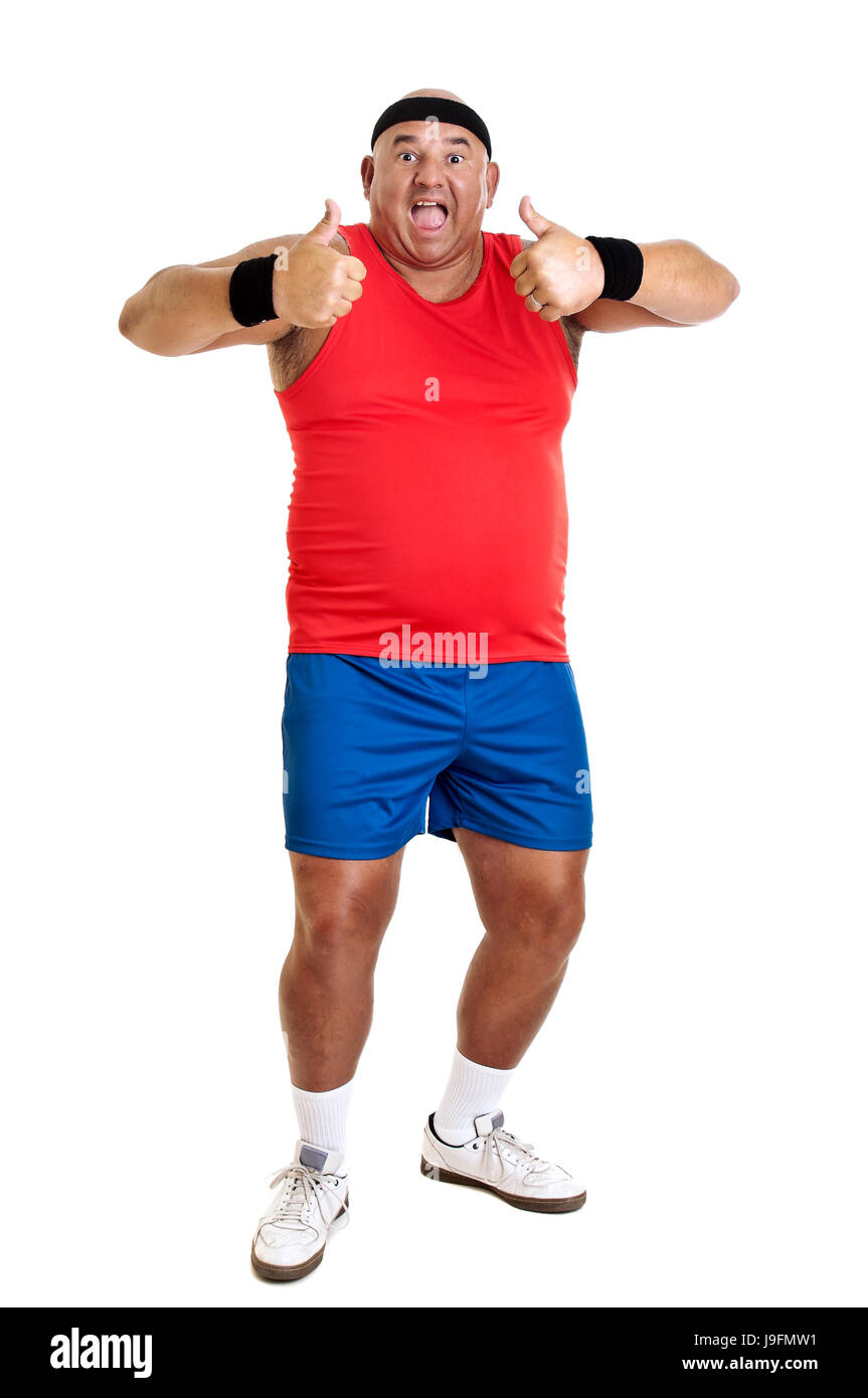 health, big, large, enormous, extreme, powerful, imposing, immense ...