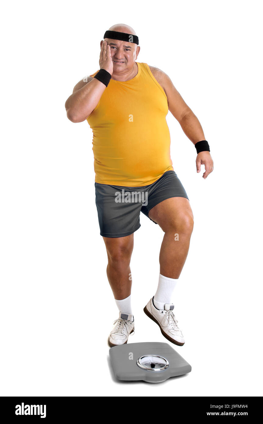 health, big, large, enormous, extreme, powerful, imposing, immense ...
