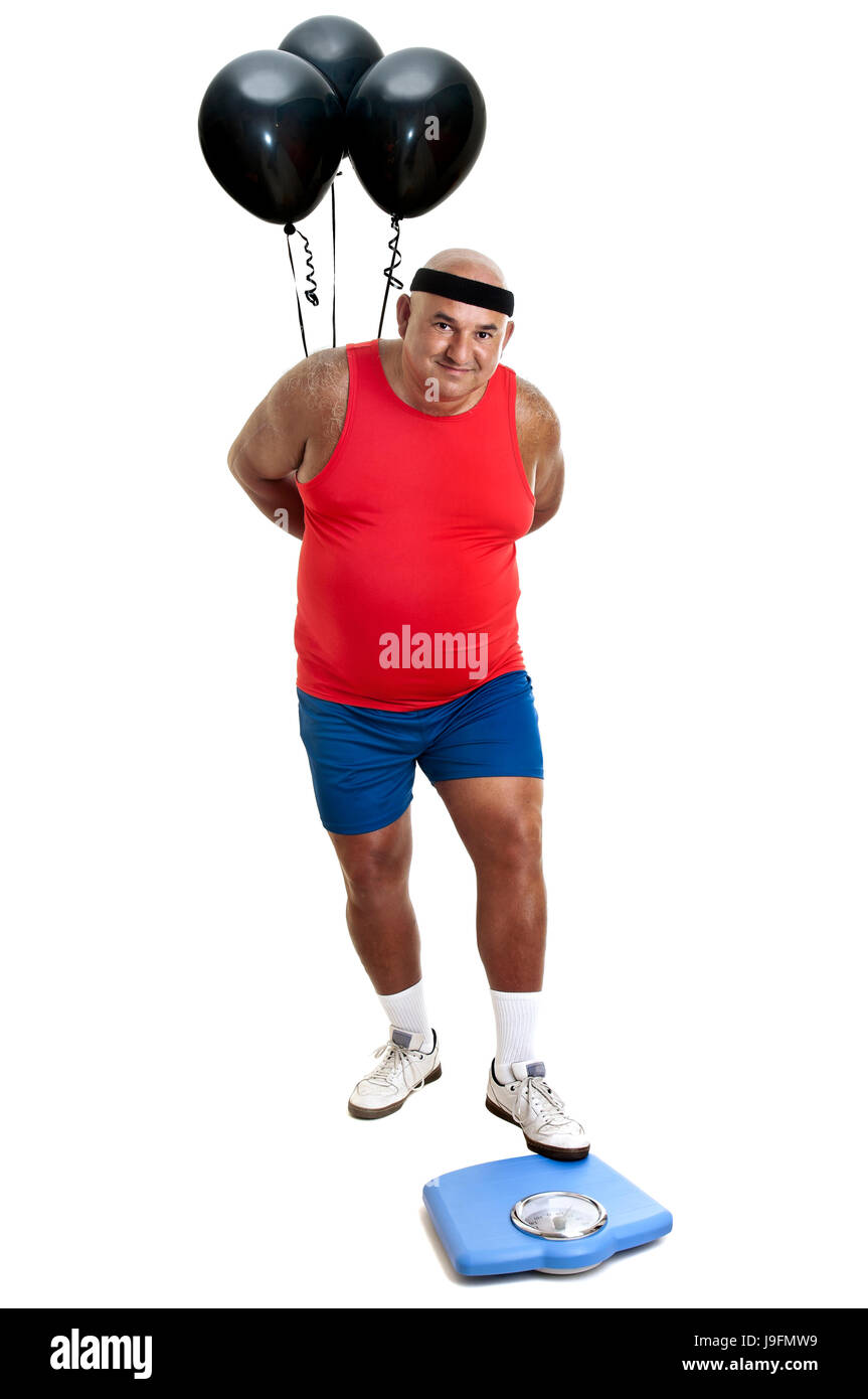 health, big, large, enormous, extreme, powerful, imposing, immense ...