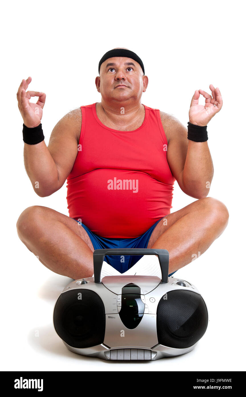 health, big, large, enormous, extreme, powerful, imposing, immense ...