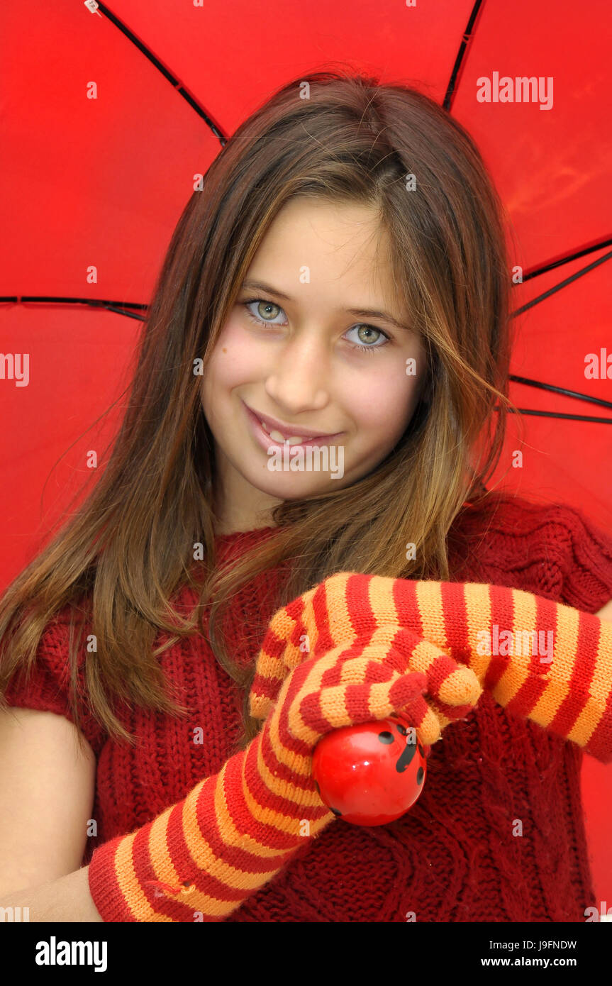 humans human beings people folk persons human human being laugh