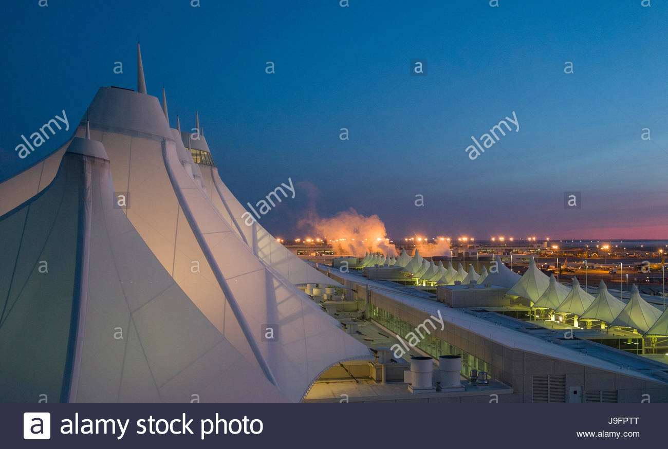 Building Fabric High Resolution Stock Photography and Images Alamy