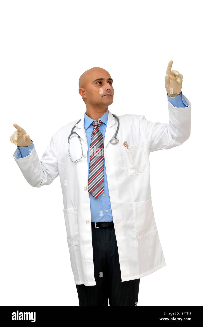 doctor, physician, medic, medical practicioner, humans, human beings ...