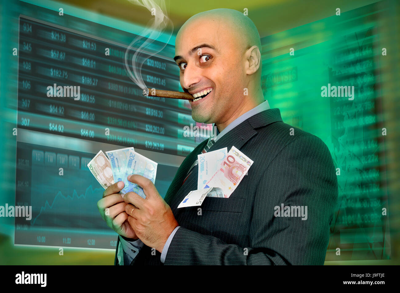 воспоминания биржевого спекулянта эдвин лефевр книга. финансовый кризис. афера спекулянтов на бирже 6 букв. афера спекулянтов на бирже 6 букв. фондовый рынок.