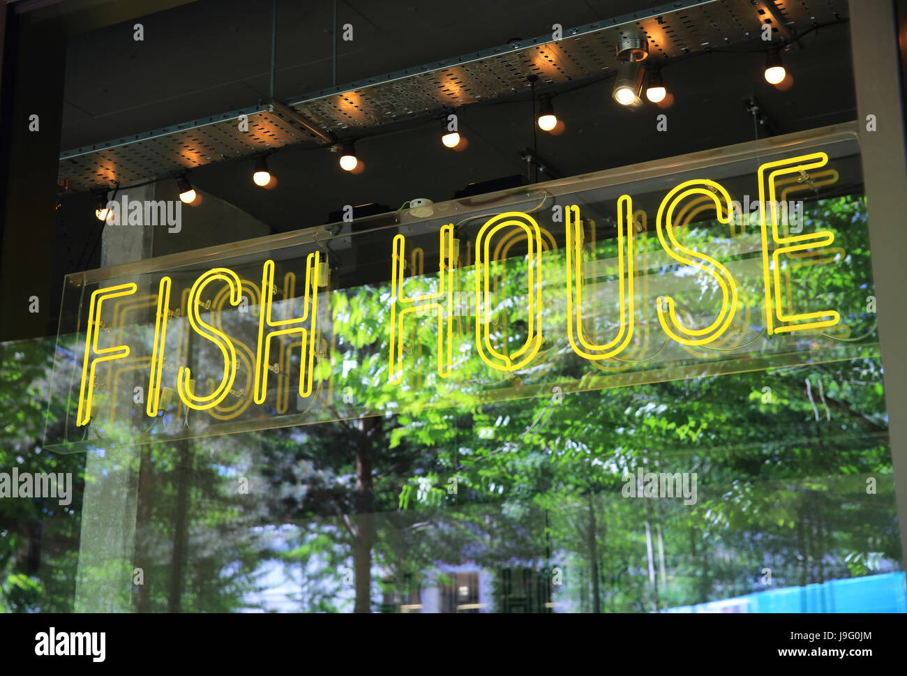 Victory restaurant hires stock photography and images Alamy