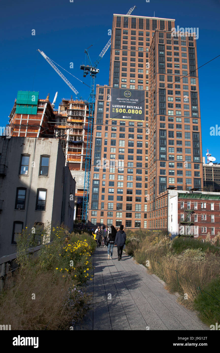 Meatpacking industry hires stock photography and images Alamy