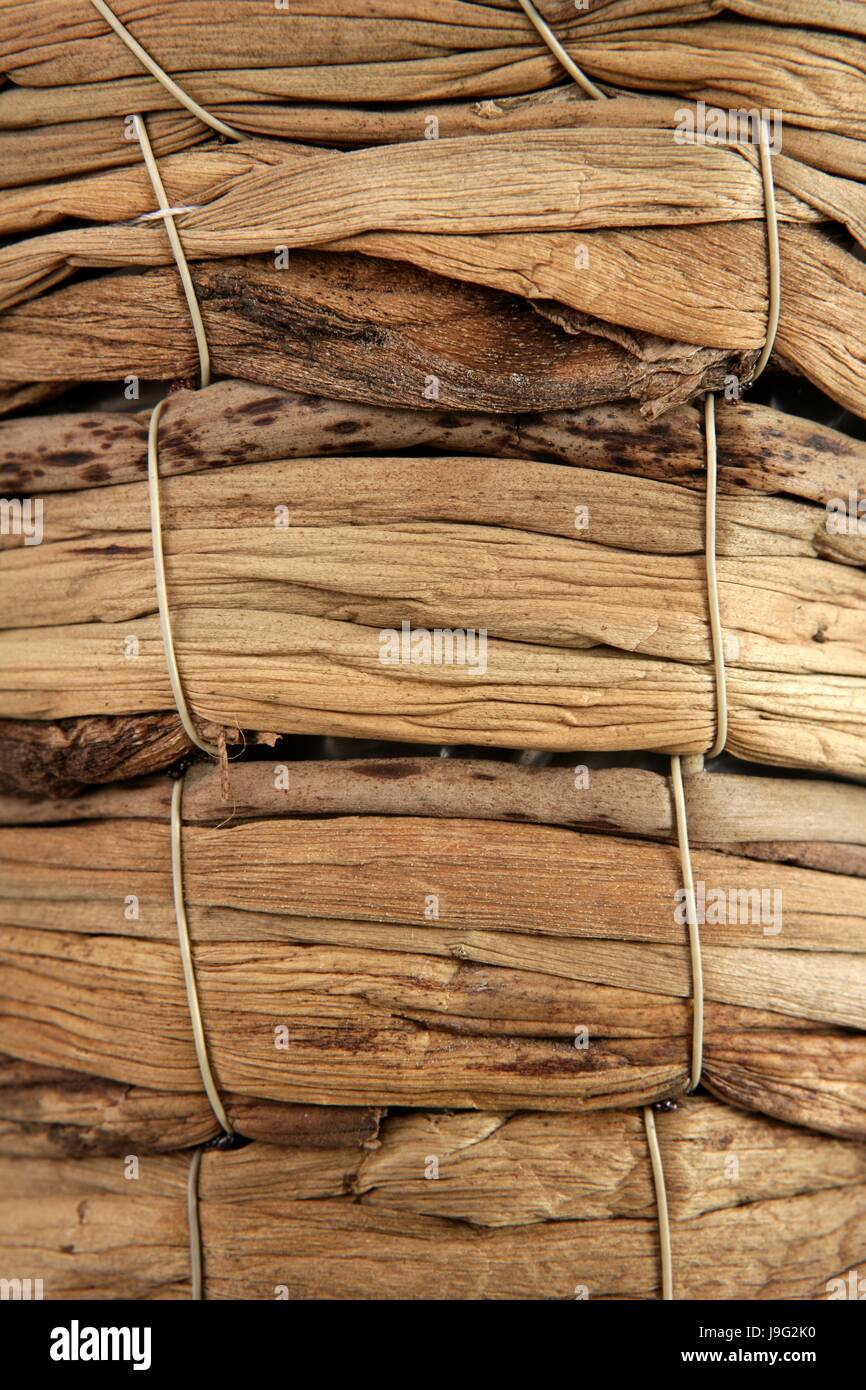 craftsman, tradesman, handicraftsman, macro, close-up, macro admission, close Stock Photo