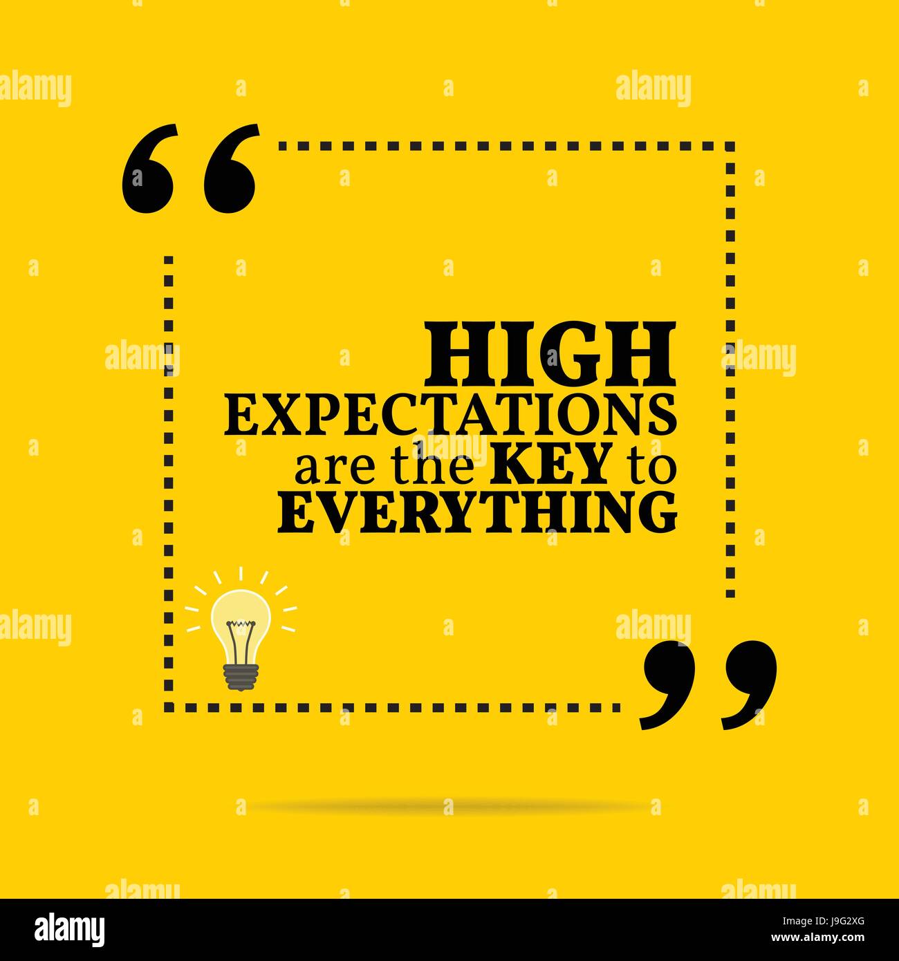 List 27+ Background Images high expectations are the key to everything Full HD, 2k, 4k List 27+ Background Images high expectations are the key to everything Full HD, 2k, 4k