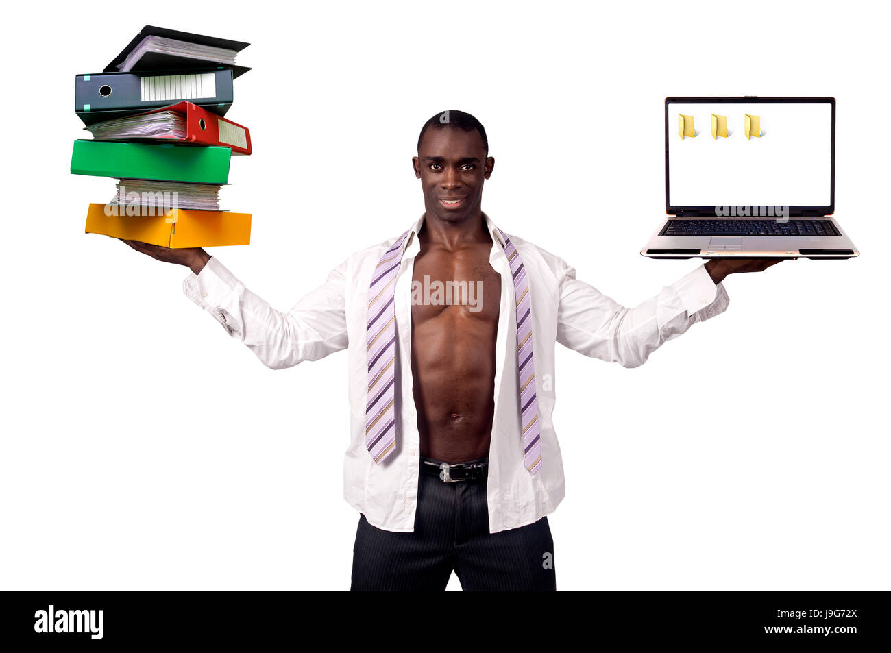 laptop, notebook, computers, computer, men, man, successful, succesful ...