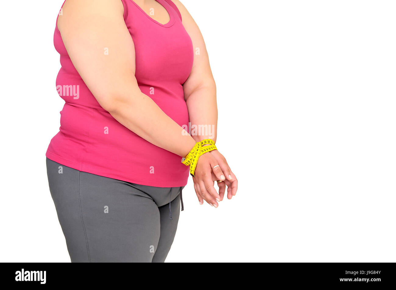 woman, health, big, large, enormous, extreme, powerful, imposing ...