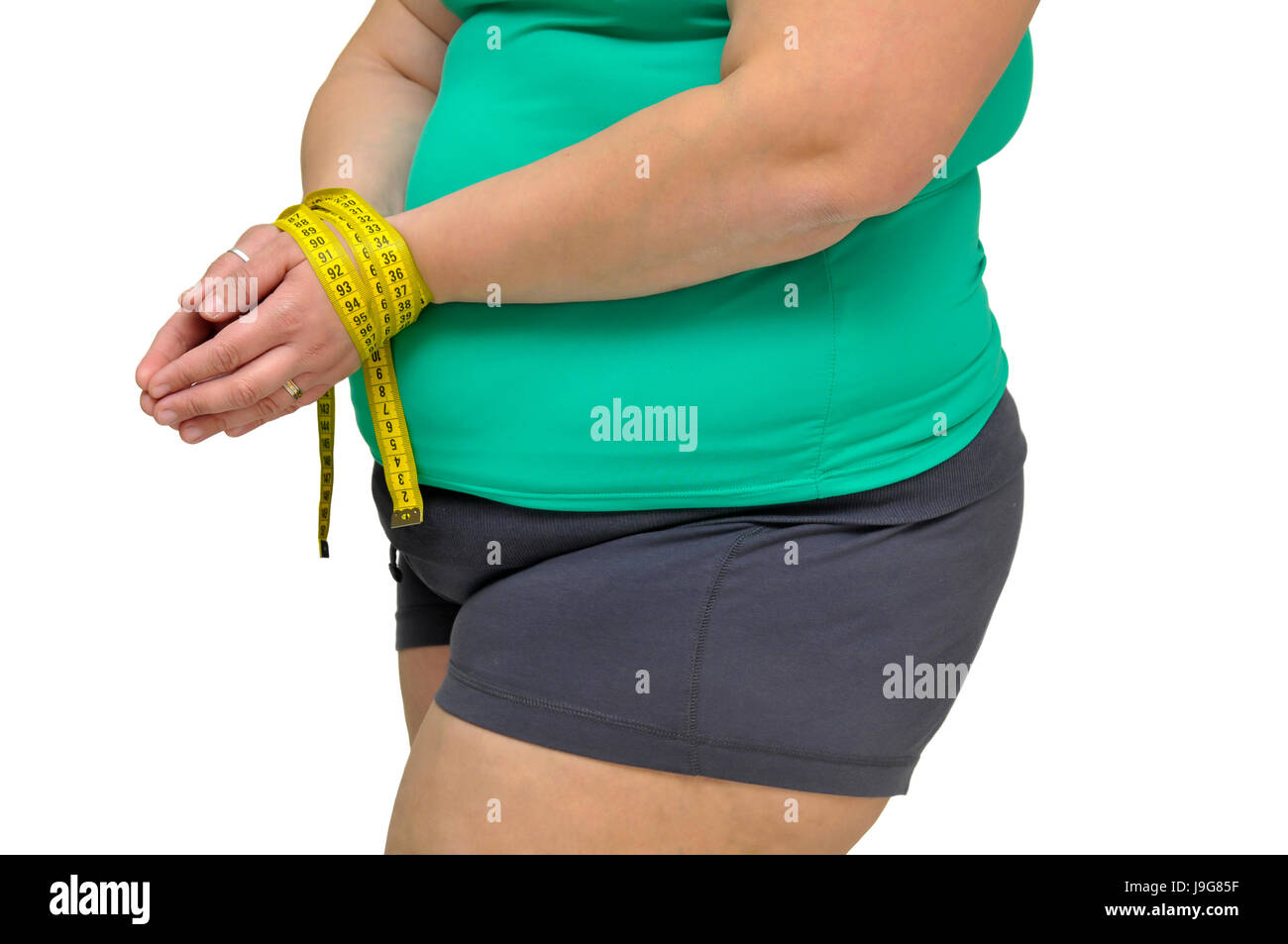 woman, health, big, large, enormous, extreme, powerful, imposing ...