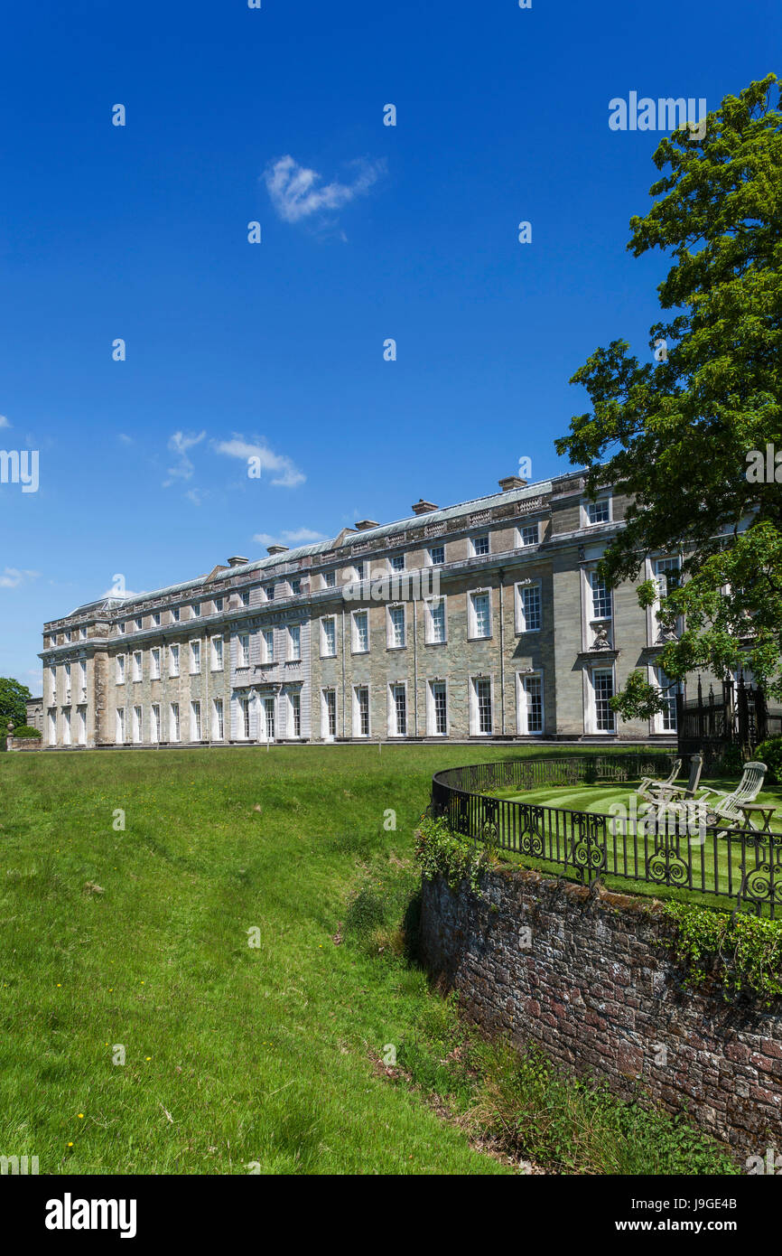 Petworth house sussex hires stock photography and images Alamy