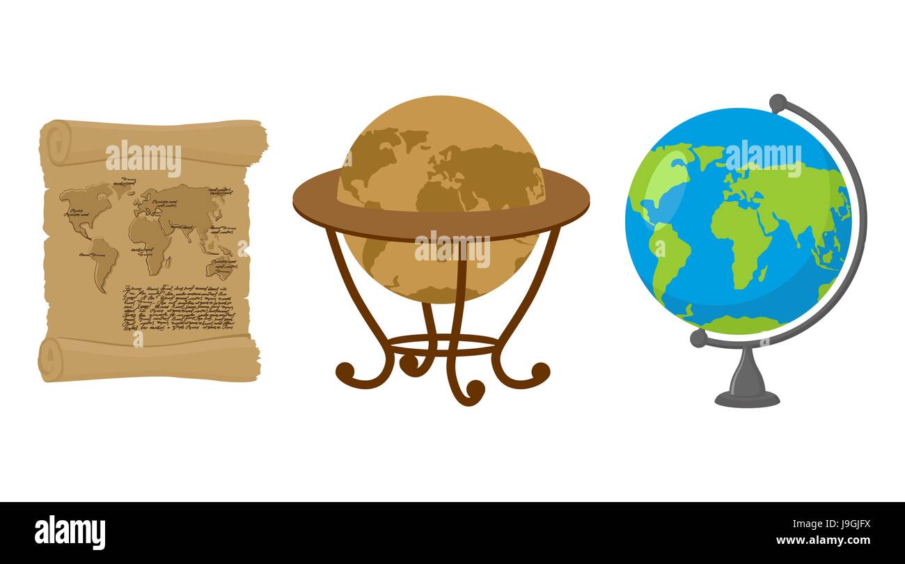 Globe Clipart #2969722 | Clipart Library, image size:1300x810