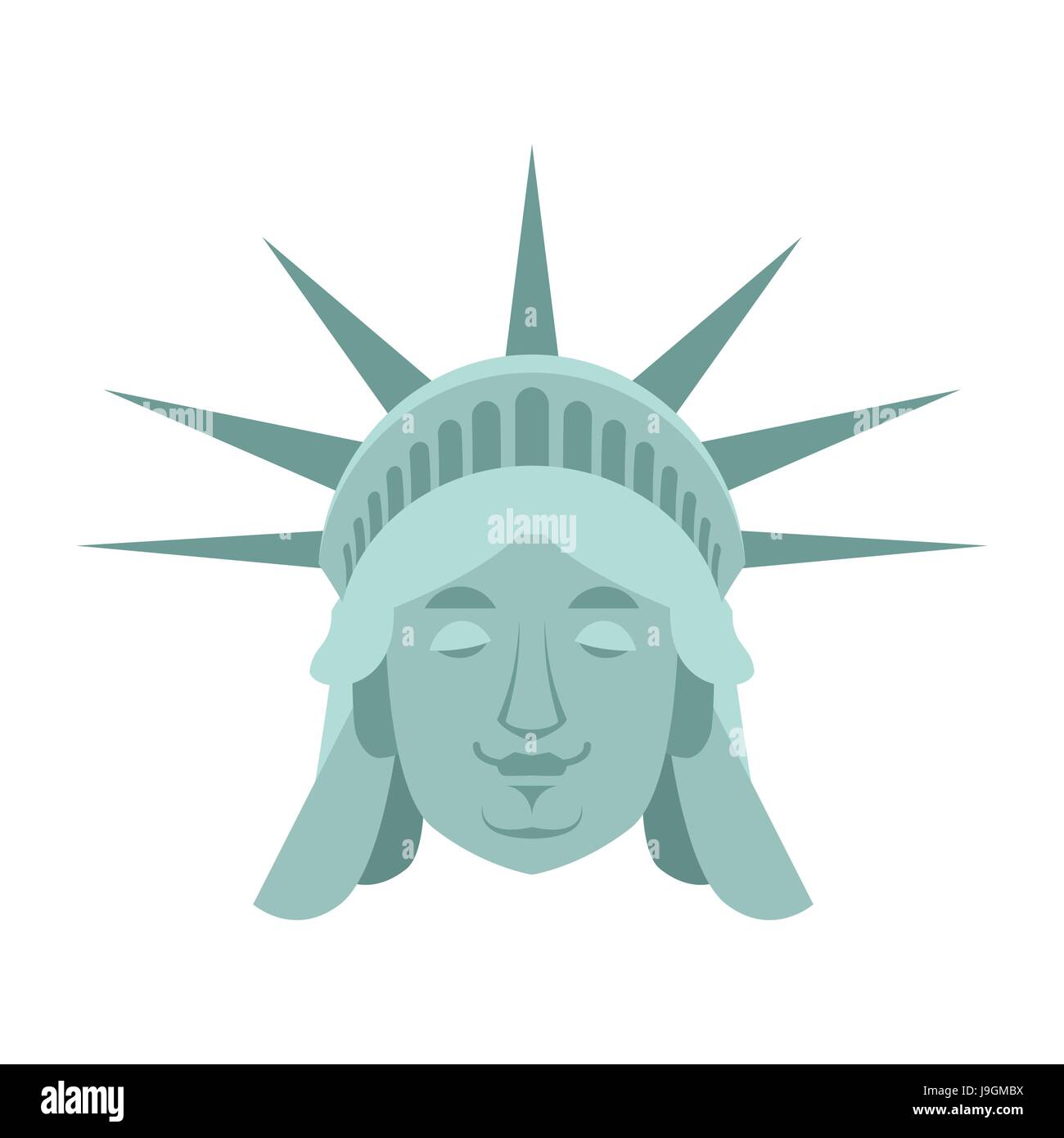 Guess The Emoji Kiss Lipstick Shoe Statue Of Liberty 