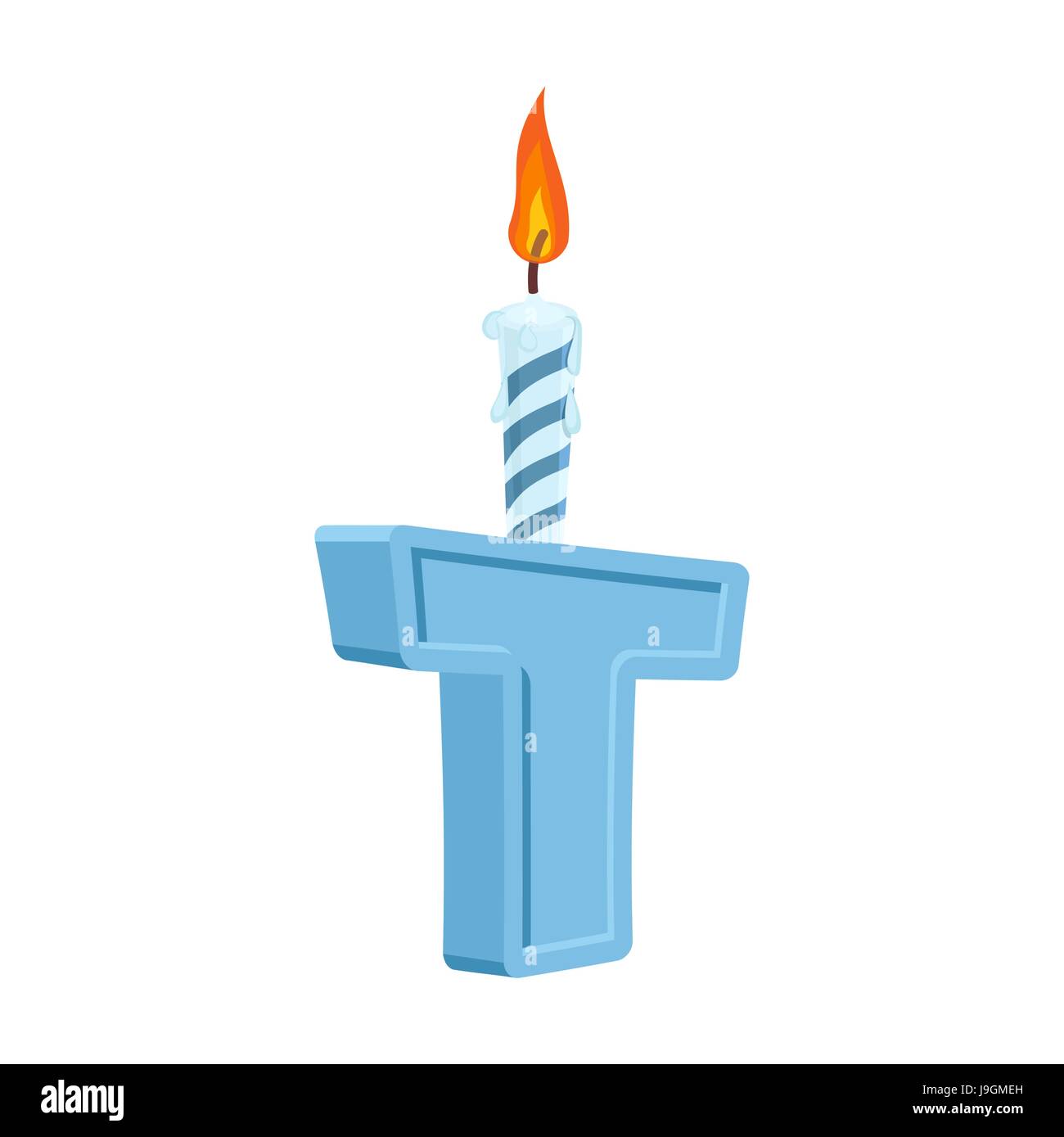 Letter T Birthday Font Letter And Candle Anniversary Alphabet Sign Celebratory Abc Stock Vector Image Art Alamy Letter T Birthday Font Letter And Candle Anniversary Alphabet Sign Celebratory Abc Stock Vector Image Art Alamy