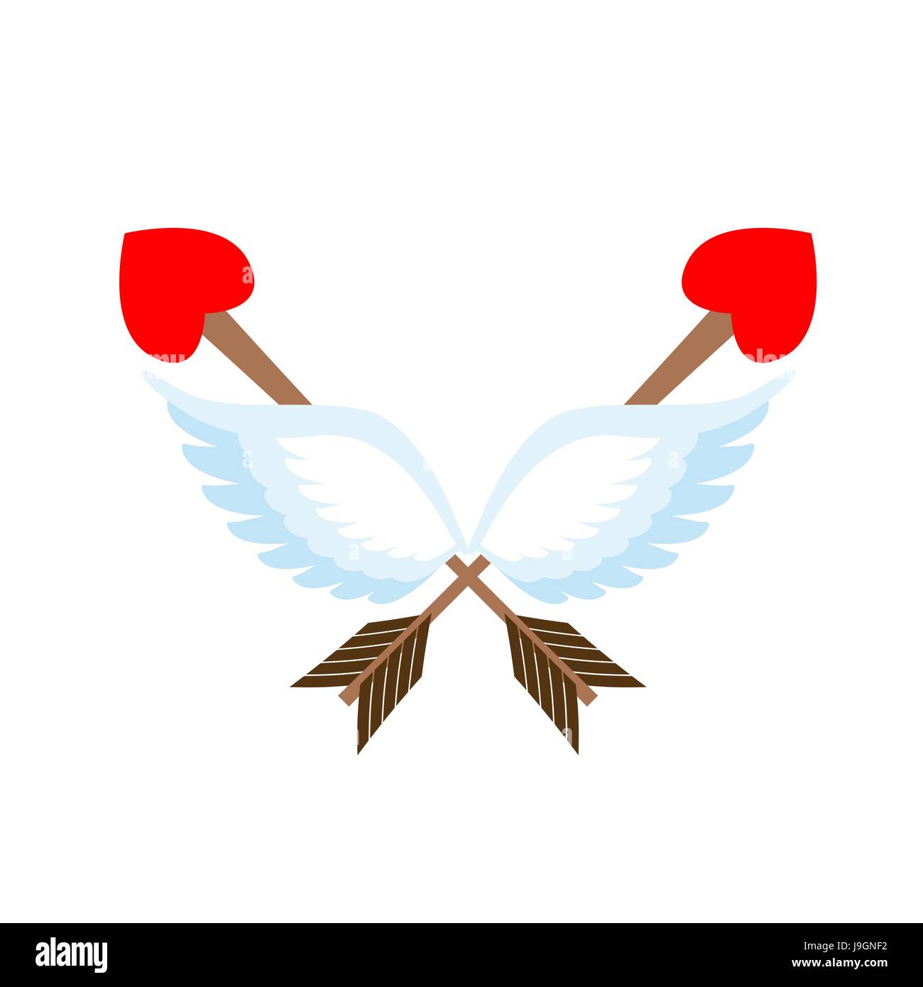 Cheeky__cherub. крылья ангела на прозрачном фоне. крыло купидона форма. крылья купидона своими руками. амур ангел девушки.