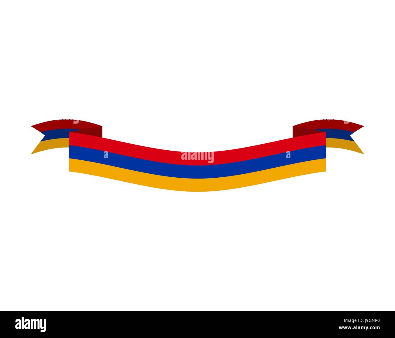 armenian national symbols