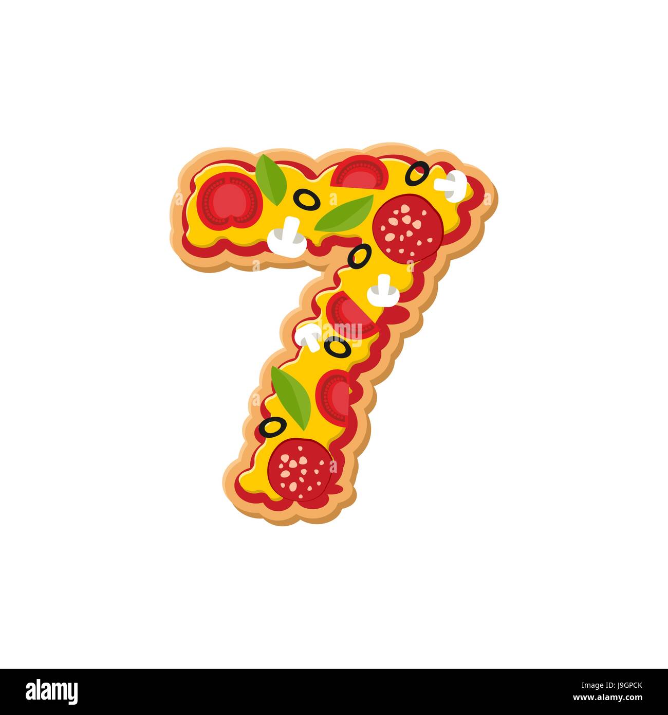Pizza pizza number deals