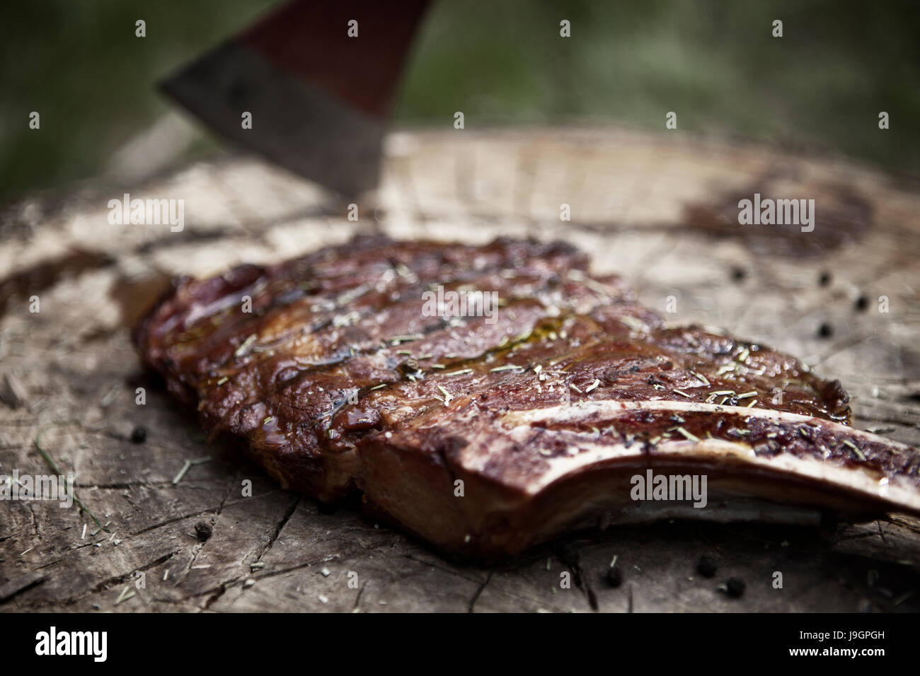 Naranjo en Flor is a gastronomic photography studio, based in Santiago de Chile. We create images with responsibility and good taste. Stock Photo