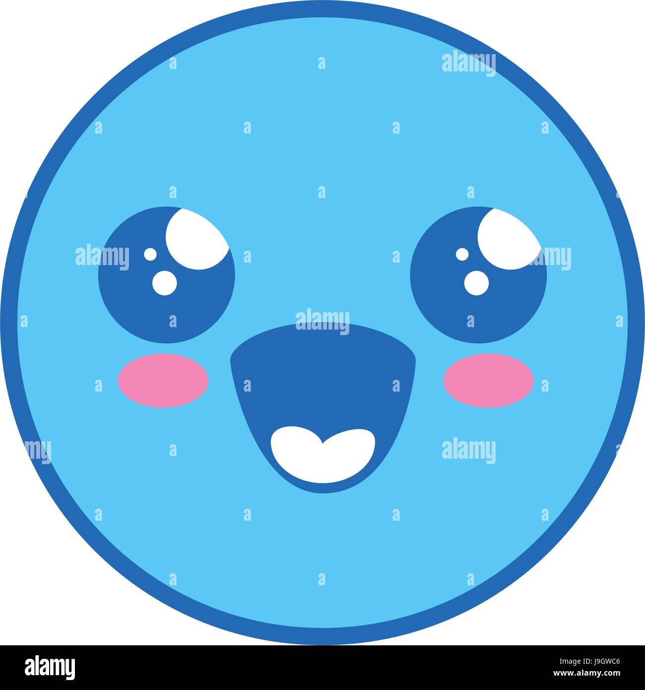 Cute Kawaii Emoticon _ Kawaii Face Copy Paste – FWNOBO