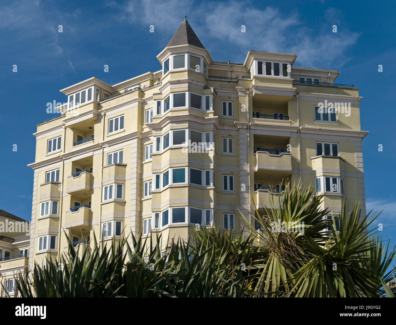 Grand mansions hires stock photography and images Alamy