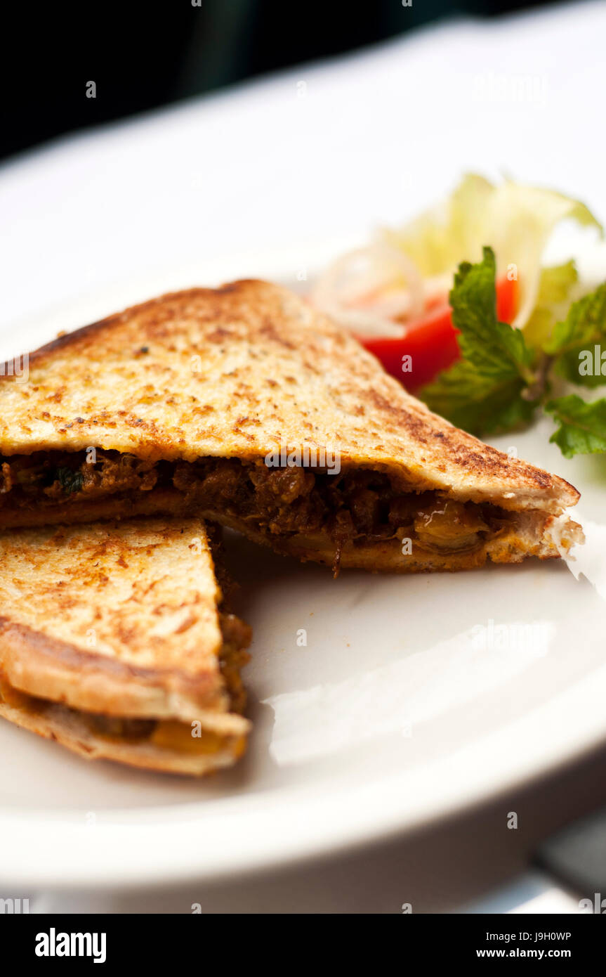 Food Imagery Stock Photo Alamy