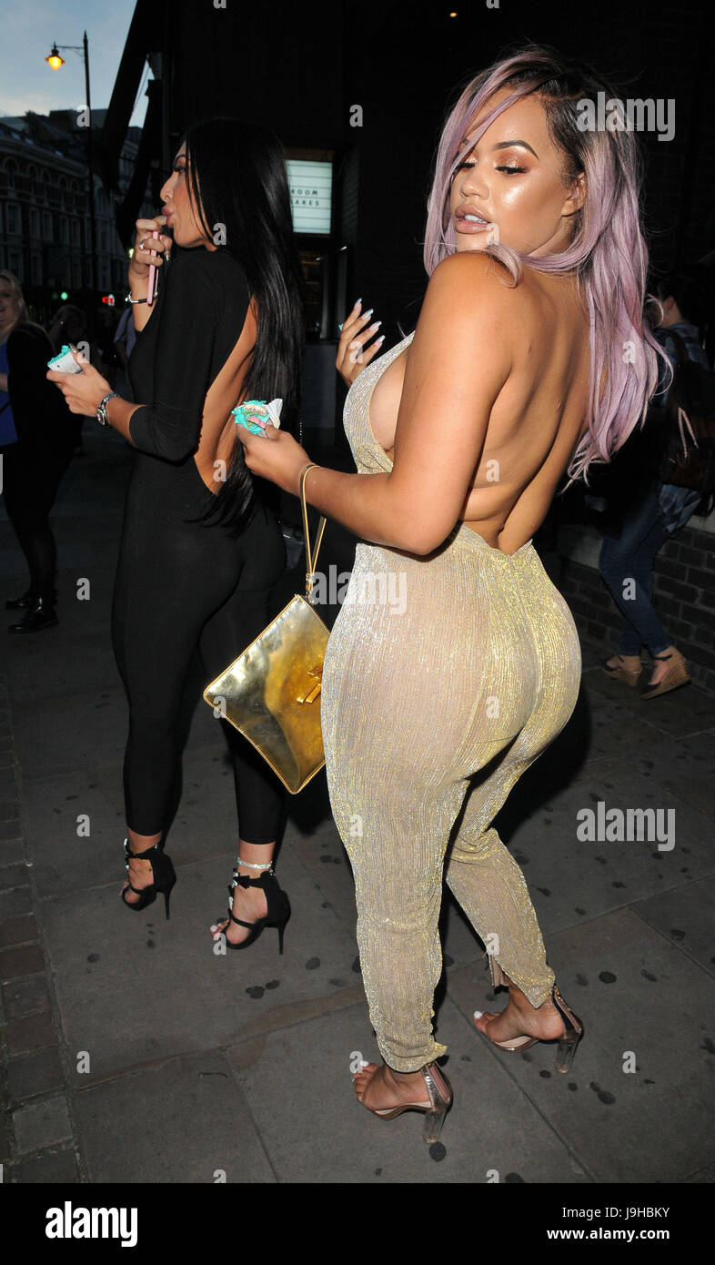 Is a cute 2019 Erin Budina naked photo 2017 Paparazzi 2019 Erin Budina naked photo 2017