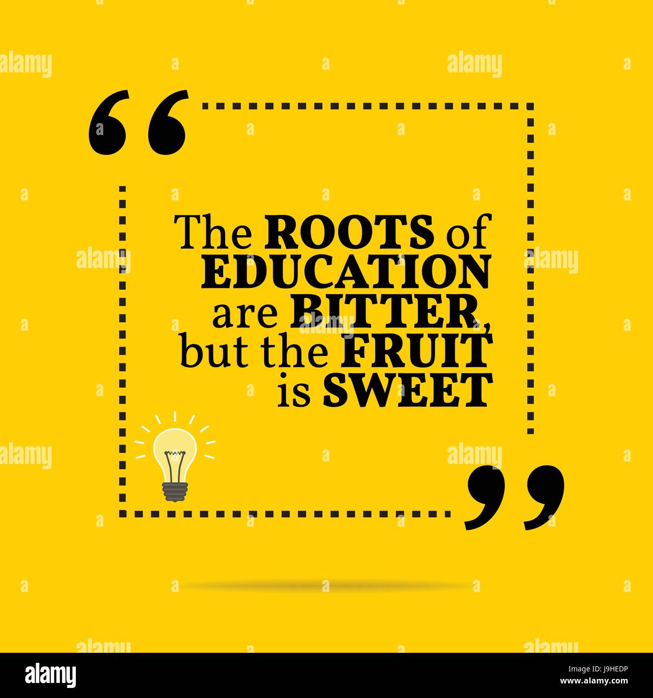 The roots of education are bitter but the fruit is sweet перевод. The roots of education are bitter, but the fruit is sweet эссе. The roots of education are bitter but the fruit is sweet перевод. The roots of education are bitter but the fruit is sweet. The roots of education are bitter.