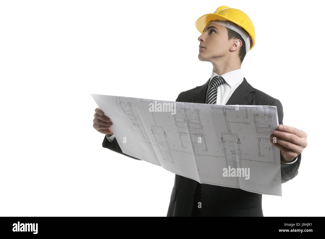 Enemy music. Менеджеры, высшее руководство каска. Manning plan. Man plans. Человек планирует.