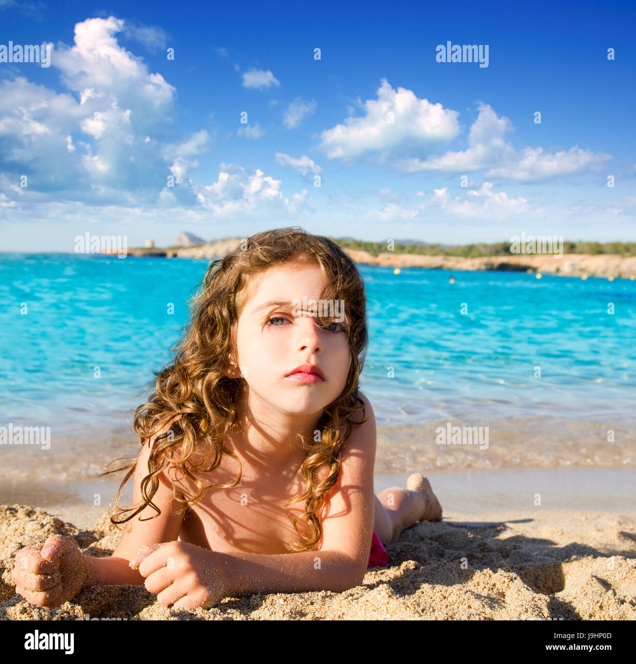 My Image 11