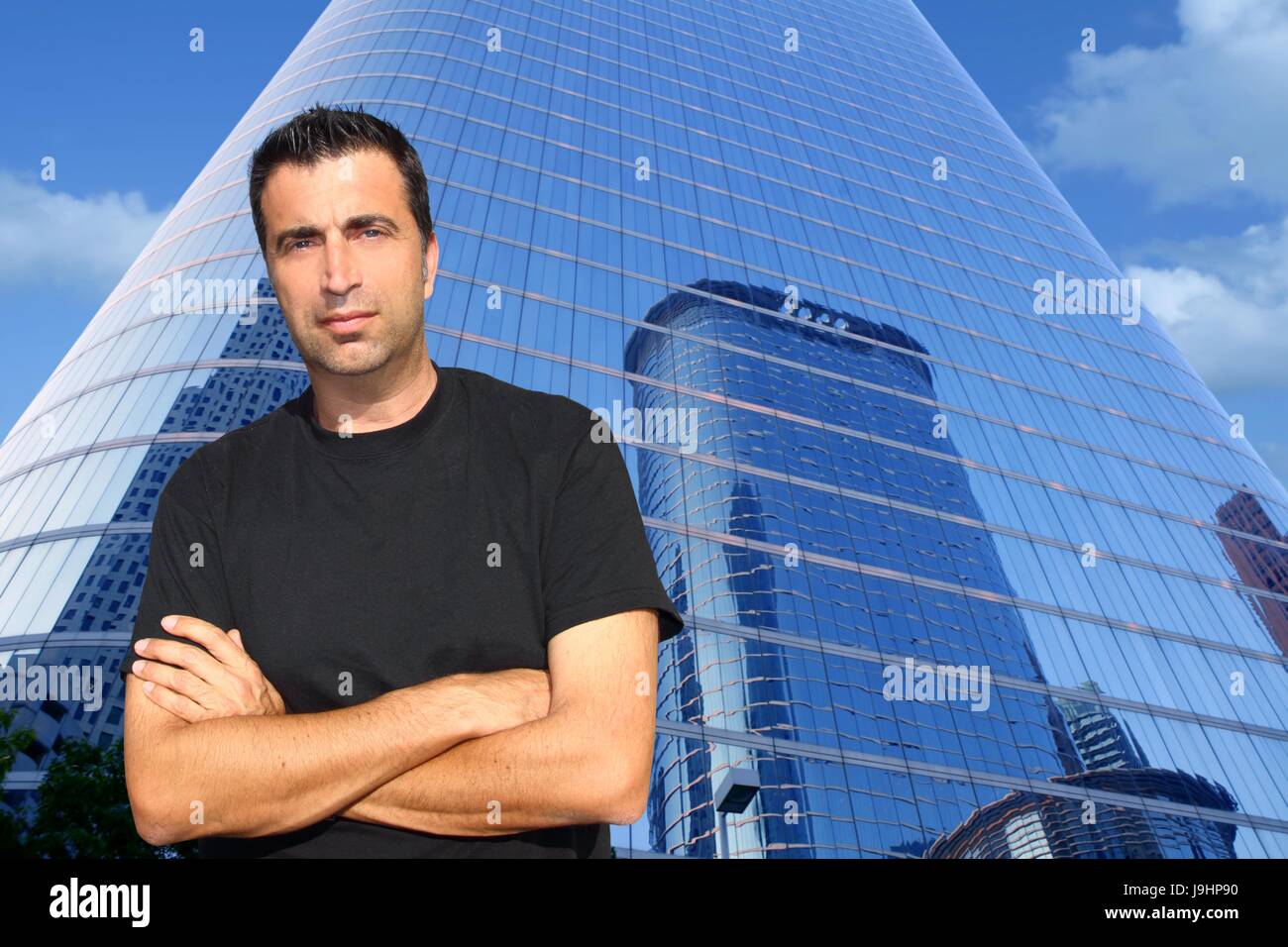 humans, human beings, people, folk, persons, human, human being, glass