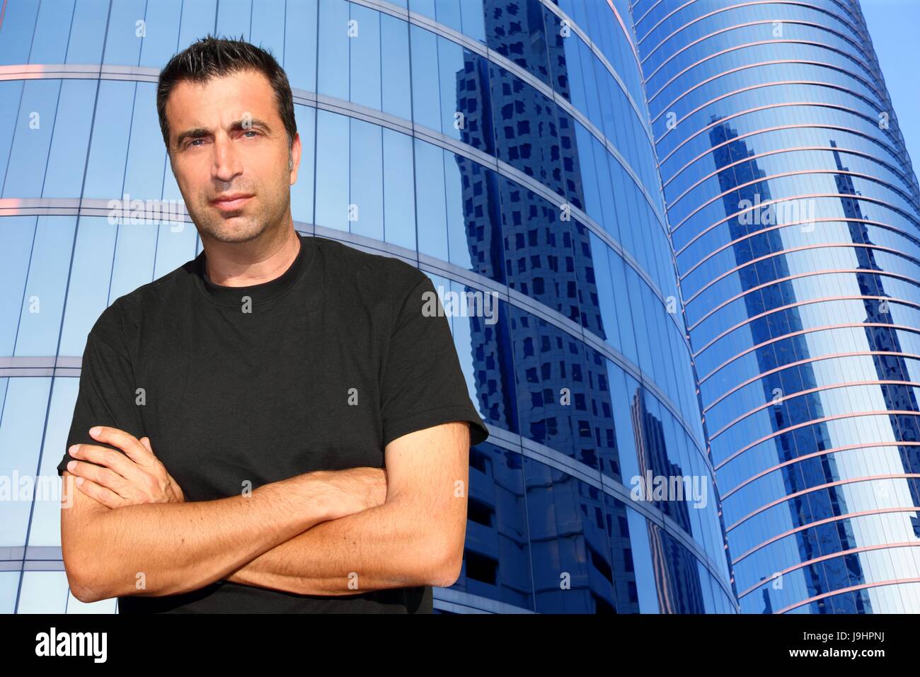 humans, human beings, people, folk, persons, human, human being, glass