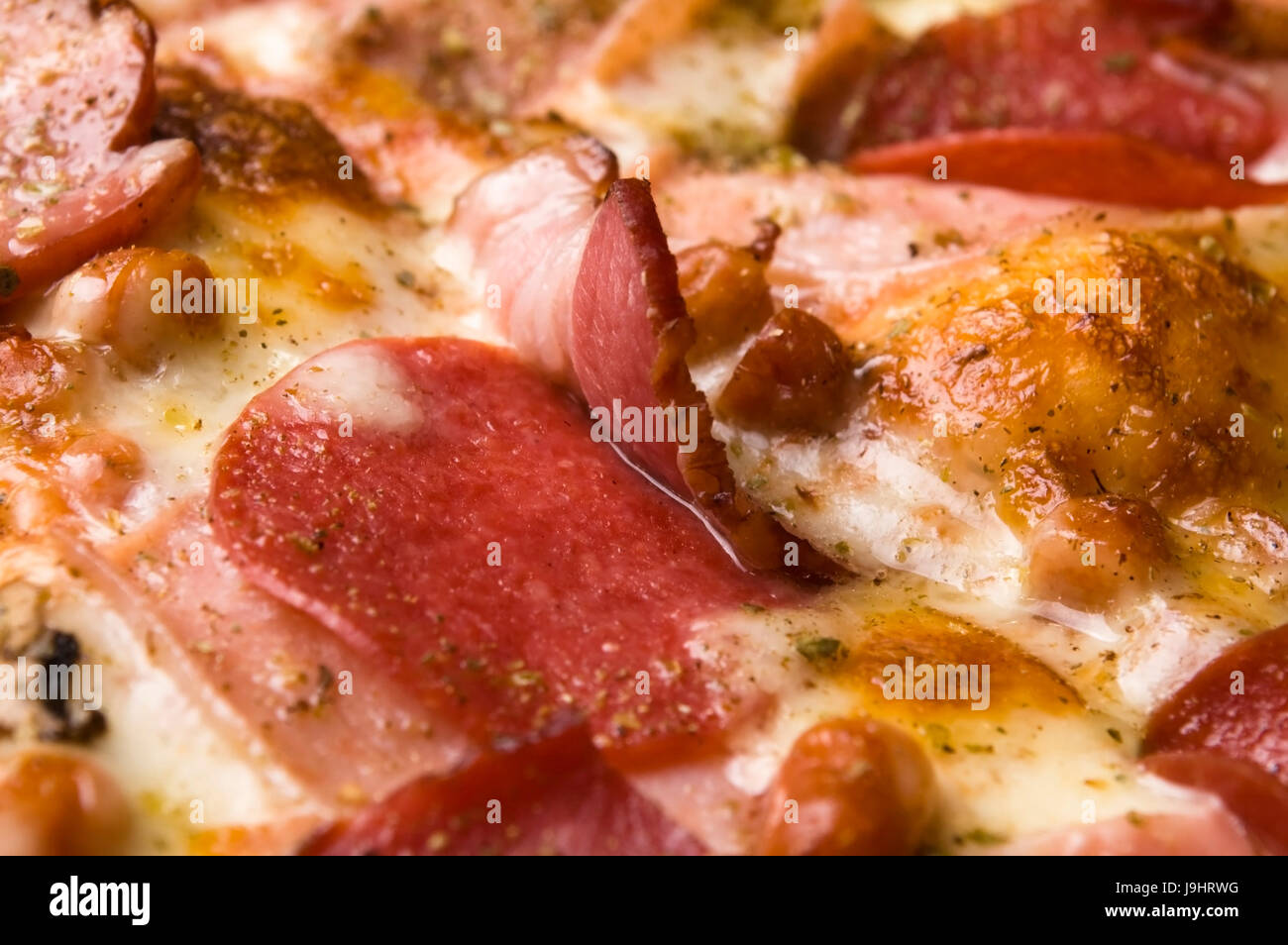 food, aliment, bread, big, large, enormous, extreme, powerful, imposing Stock Photo Alamy