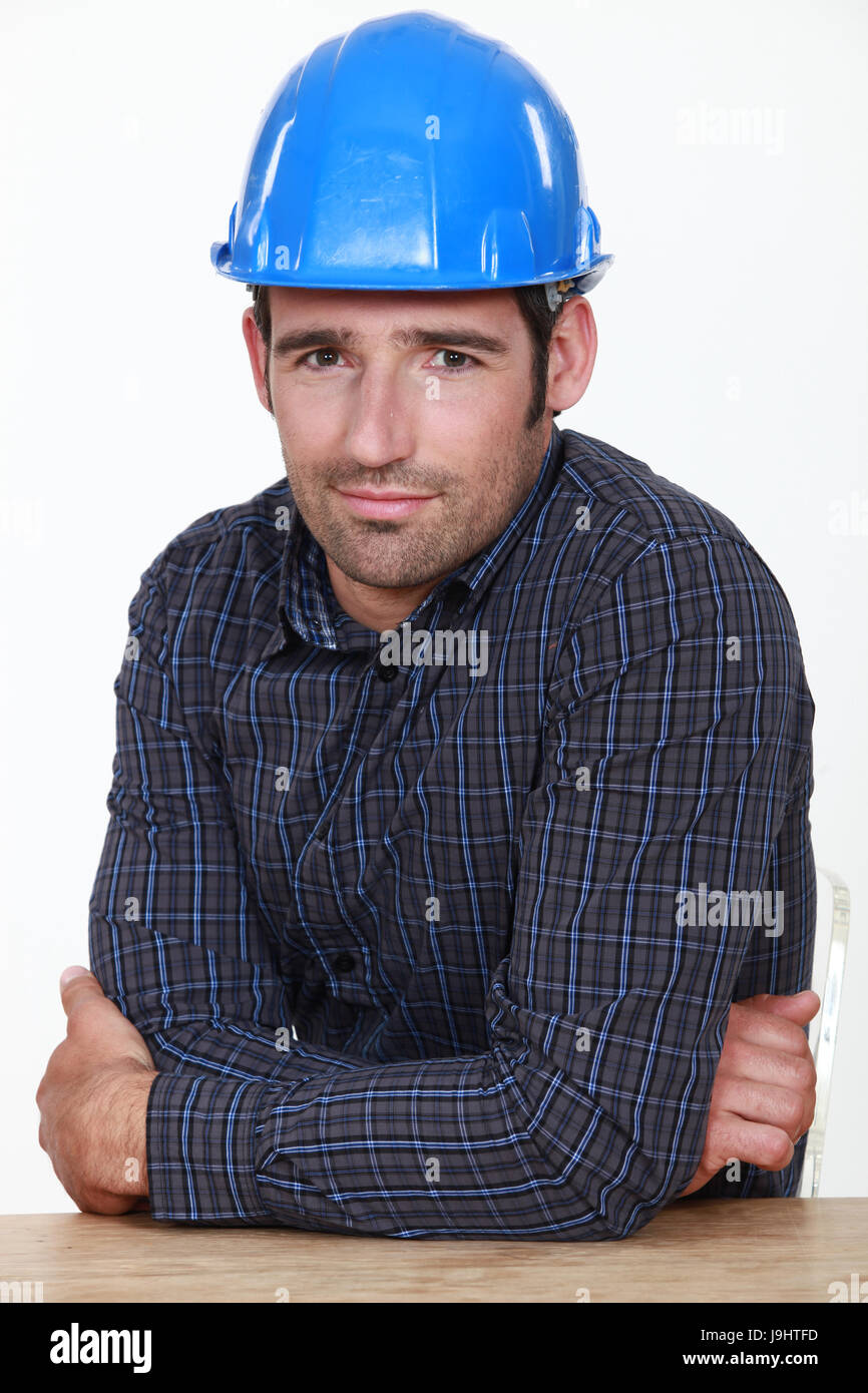 blue, blank, european, caucasian, apprehension, awkward, awkwardness ...