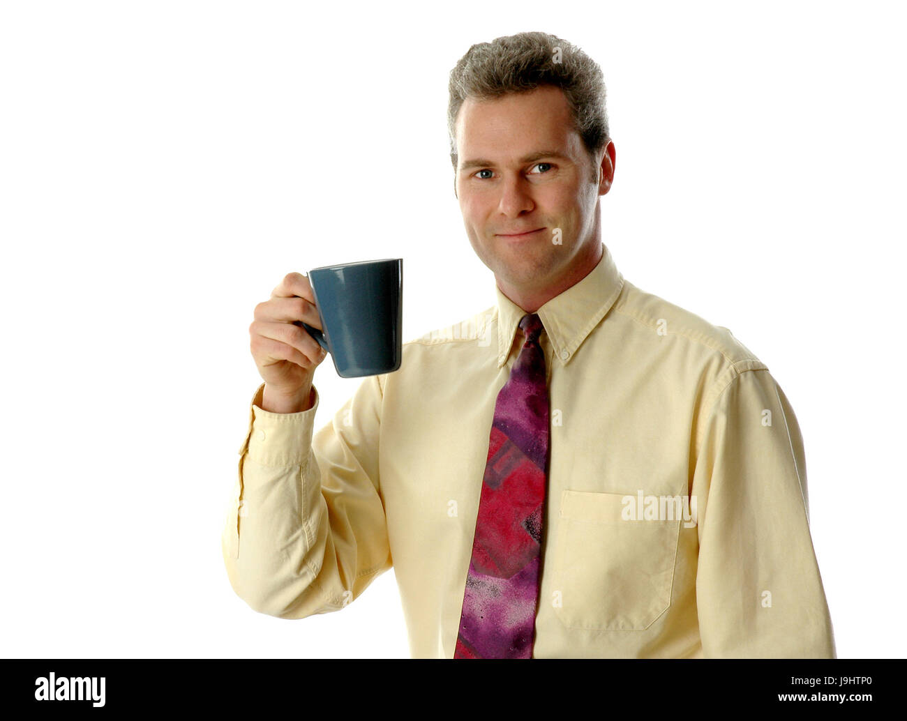 cup, laugh, laughs, laughing, twit, giggle, smile, smiling, laughter ...