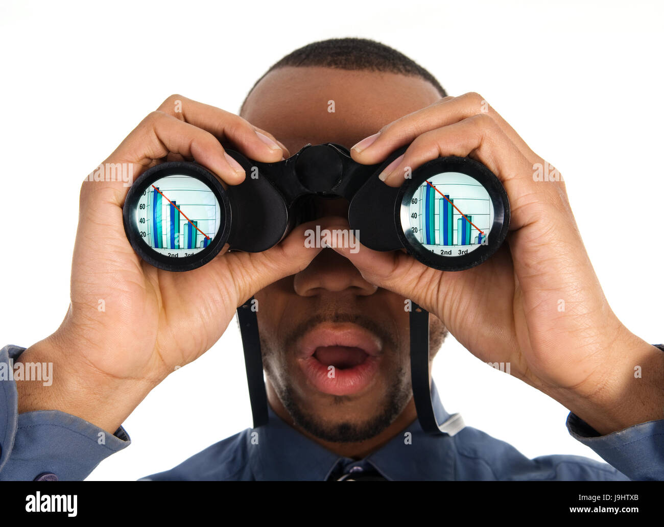 chart, black, swarthy, jetblack, deep black, look, glancing, see, view ...