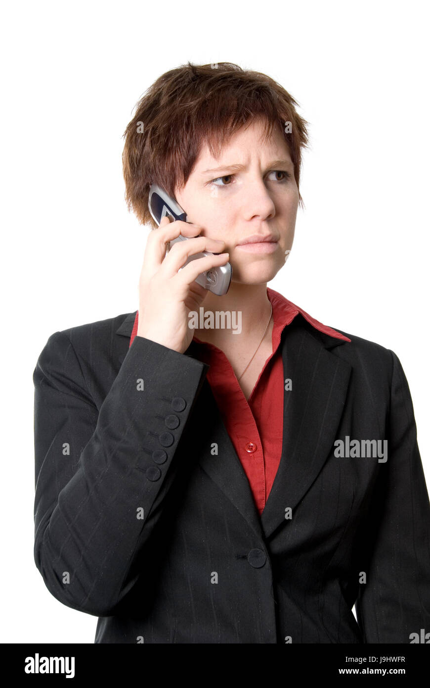 woman, telephone, phone, talk, speaking, speaks, spoken, speak, talking, chat, Stock Photo