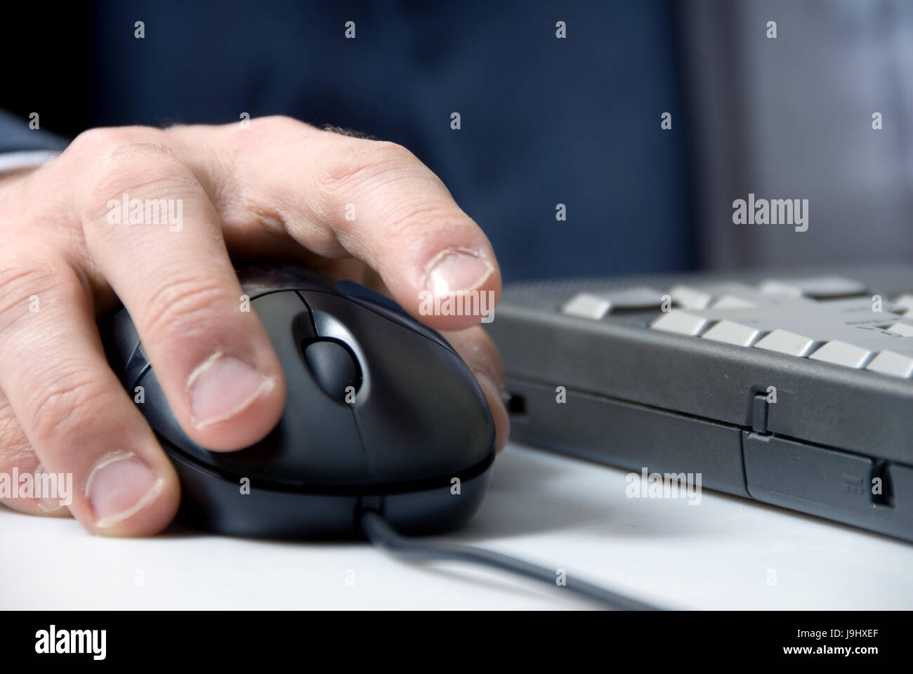 blue, office, laptop, notebook, computers, computer, laugh, laughs ...