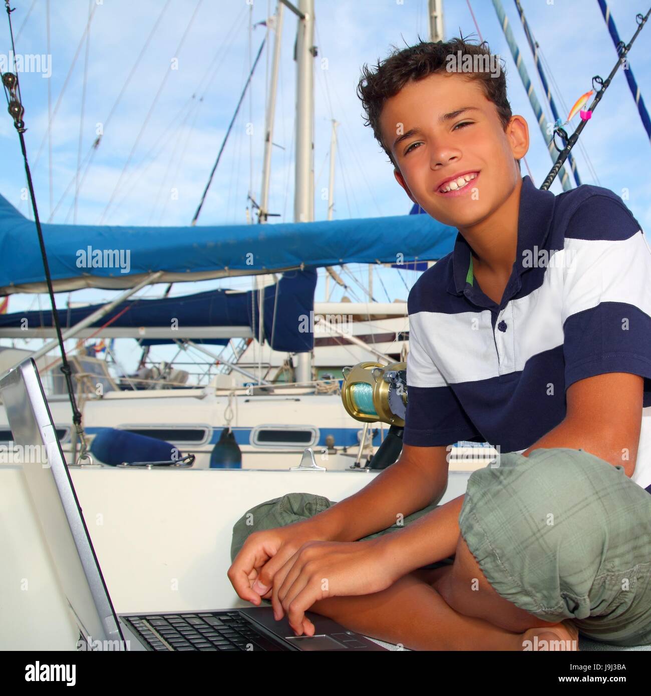 boat teen tgp Women who like massive dicks