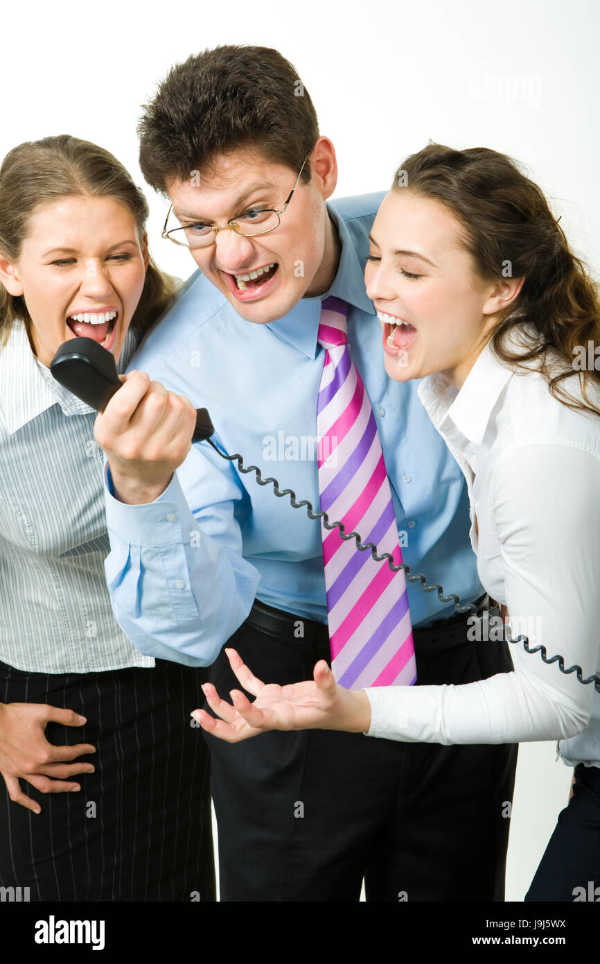 conversation, telephone, phone, talk, speaking, speaks, spoken, speak