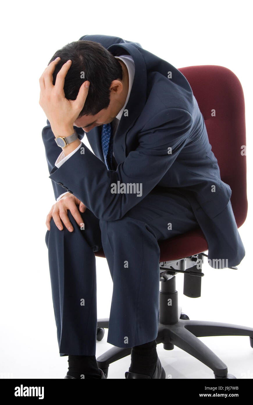 геморрой из-за компьютера. предупреждение геморроя. профилактика от геморроя у мужчин. предупреждение геморроя. геморрой у мужчин сидячая работа.