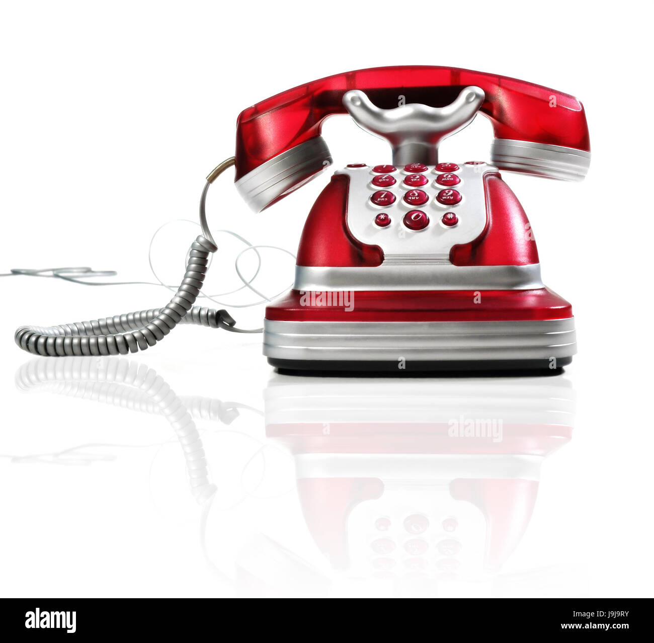 conversation, private, telephone, phone, talk, speaking, speaks, spoken