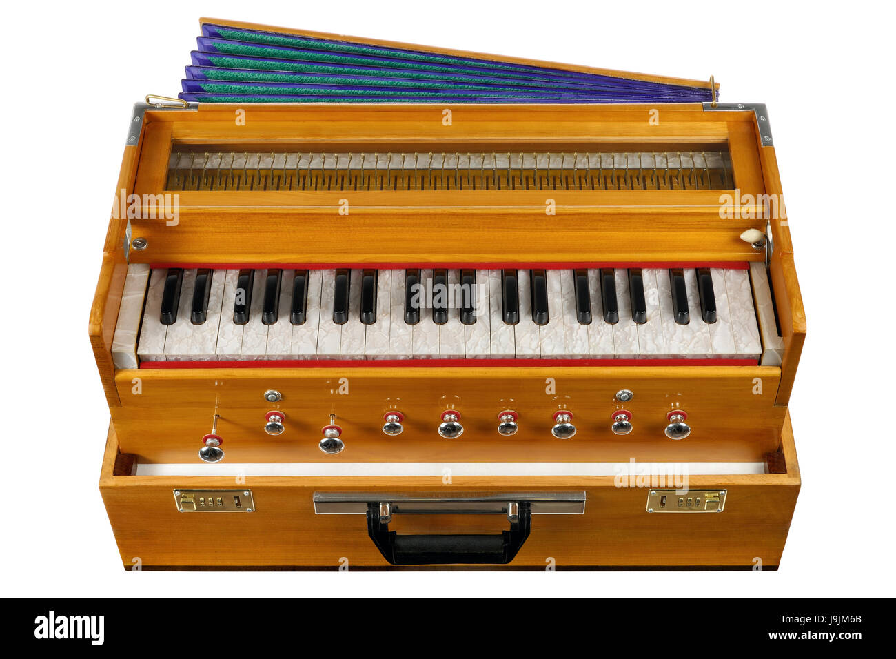 musical instrument, india, traditional, indian, acoustic, measure