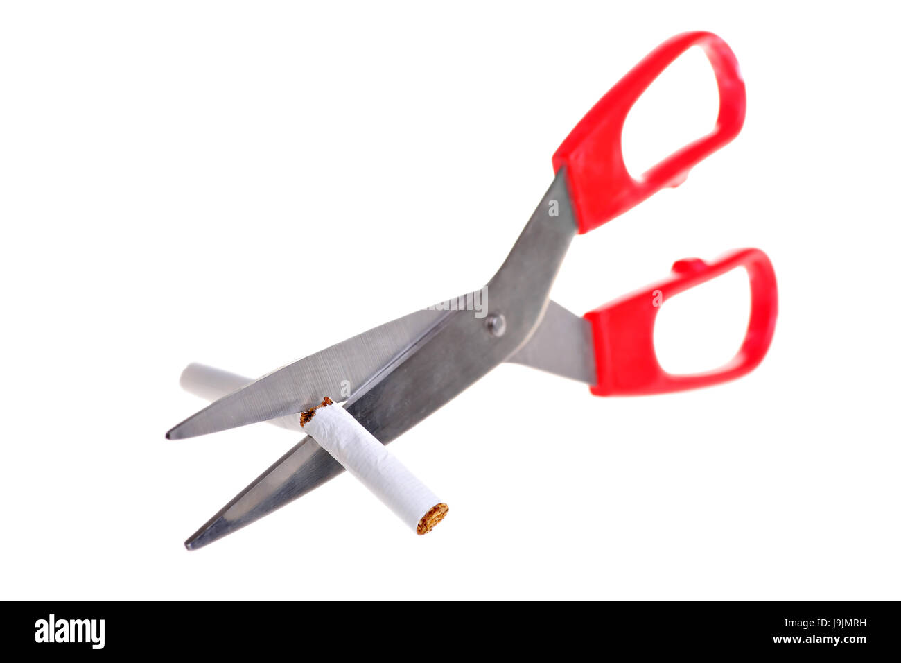 cigarette, abuse, stop, scissors, scissor, stops, aborting, metaphor