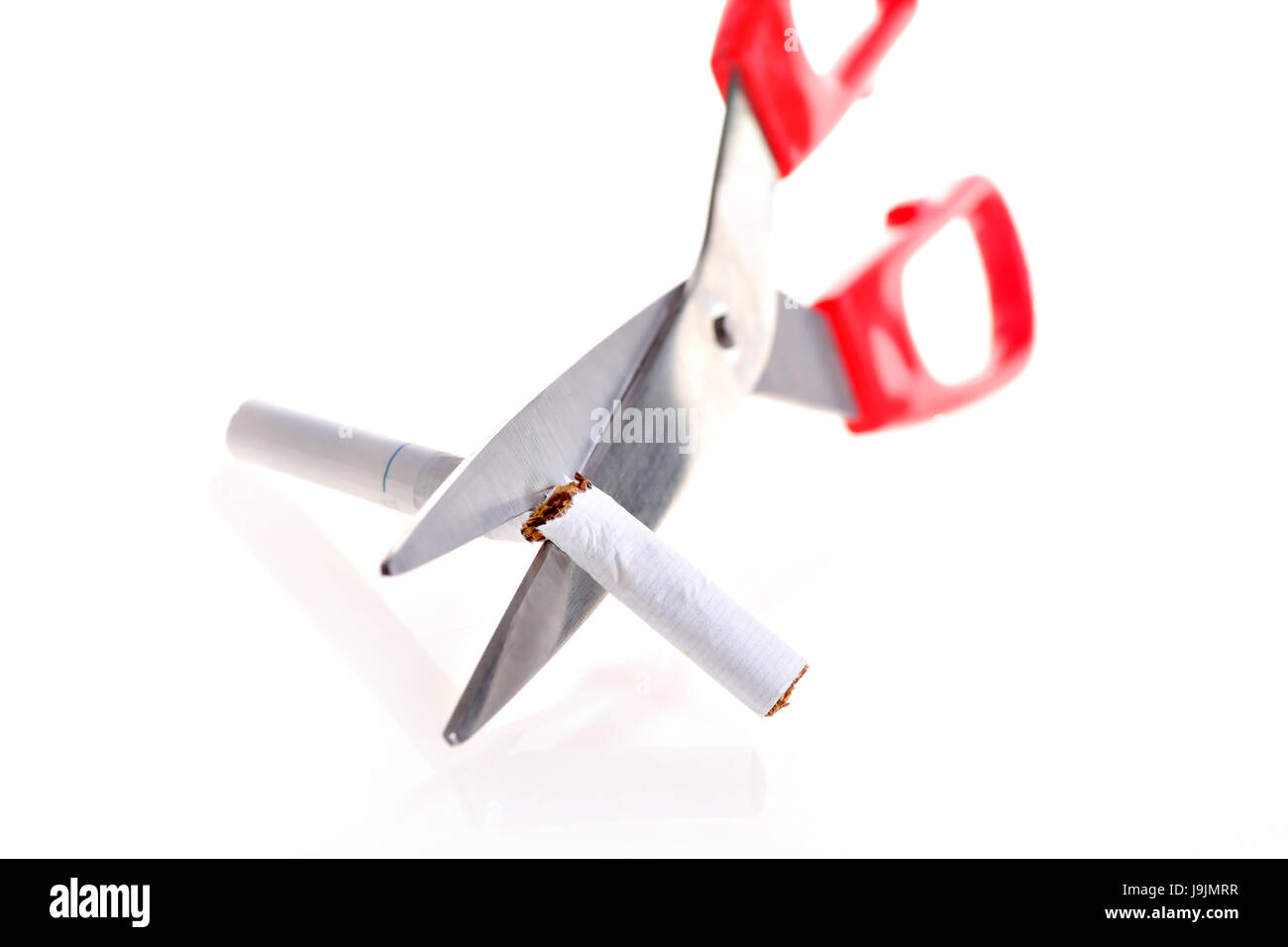 cigarette, abuse, stop, scissors, scissor, stops, aborting, metaphor